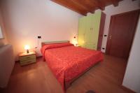 Appartement met 1 Slaapkamer - Stella Alpina