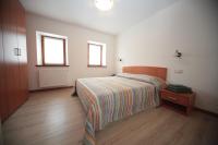 One Bedroom Apartment Lesca