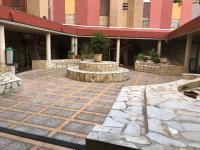 See The Sea - Mirando al Mar & APLUS Apartamentos - B&B Benidorm