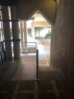 See The Sea - Mirando al Mar & APLUS Apartamentos - B&B Benidorm