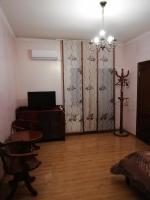 Deluxe Double Room (2 Adults + 1 Child)