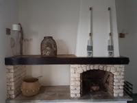 Suite con 1 Camera da Letto