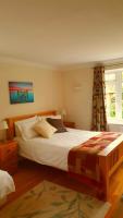 Chambre Double avec Salle de Bains Privative
