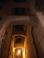 Ai Cinque Archi - B&B Verona