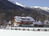 Appartamento Superior con 2 Camere da Letto 