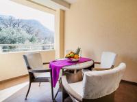 Appartement 1 Chambre avec Balcon