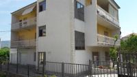 New apartment Dany with parking for two - Ferienwohnung Split
