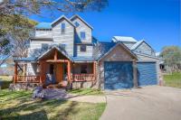 Mopoke - B&B Dinner Plain