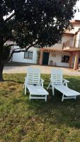 Twins Farm - Bed and Breakfast