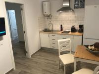 Fuerteventura Luxury sun - B&B Morro del Jable