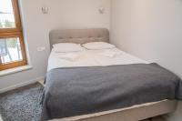 Appartamento con 1 Camera da Letto e Terrazza