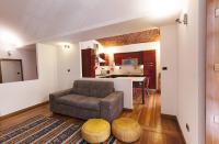 Monikapsa - B&B Turin