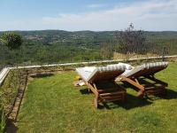 Casa Meloni - B&B Motovun