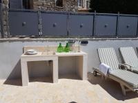 Casa Meloni - B&B
