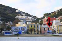 Appartamento su 2 Livelli