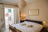 B&B Karyofyto - Corfu Retreat - Bed and Breakfast Karyofyto