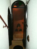Riad Jomana - B&B