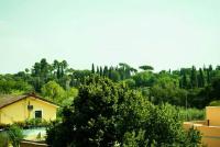 B&B Tibur - Il Tempietto di Venere - Bed and Breakfast Tibur