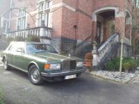 New-Castle - B&B Spa