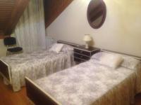 Fuensaldaña Turística - B&B Fuensaldaña