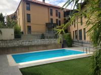 Fuensaldaña Turística - B&B