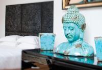 Superior Doppelzimmer "Stephen"