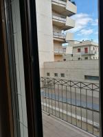 Cas'Angela - Bed and Breakfast Pescara