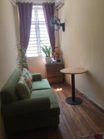 B&B Hanoi - Cozy Homestay - Bed and Breakfast Hanoi