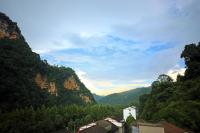 Zhangjiajie One city one inn - B&B Zhangjiajie