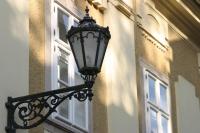 Design Apartment Eger - Bed and Breakfast Eger