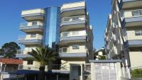 Residencial Aguas Azuis 2 Suites, Apartmanok - Bombinhas