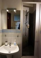 Apartamento Estudio 