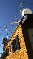 La Vela - B&B