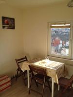 Sunshine View - B&B