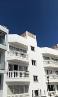 B&B Corralejo - Vivienda Vacacional Maga - Bed and Breakfast Corralejo