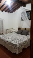 B&B Vinci - Il Borgo dei Pini - Bed and Breakfast Vinci