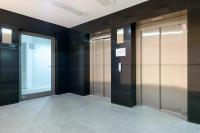 Venezia Apartment - Ferienwohnung Posen