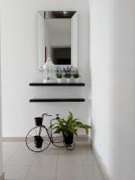 Apartamento Couto - Chambres d’hôtes