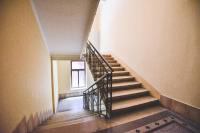 Apartman M&M - B&B Rijeka