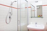 Apartamento de 1 dormitorio (3 adultos)