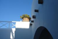 Korali apartments - B&B