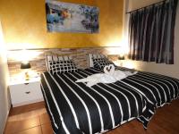 Appartamento Attico