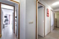 Maison Lamic 2 - Bed and Breakfast Lloret de Mar