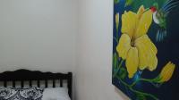 Appartement - Begane Grond