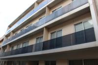 Apartamento Latino Coelho - Bed and Breakfast