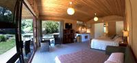 Chalet 2 - Fantail
