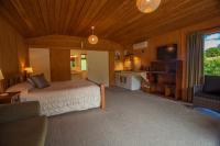 Chalet 5 - Tui