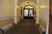 Residenza Elizabeth - B&B