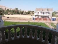 Mountain View Apartments - B&B