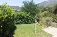Cozy house next to river Neretva in nature - B&B